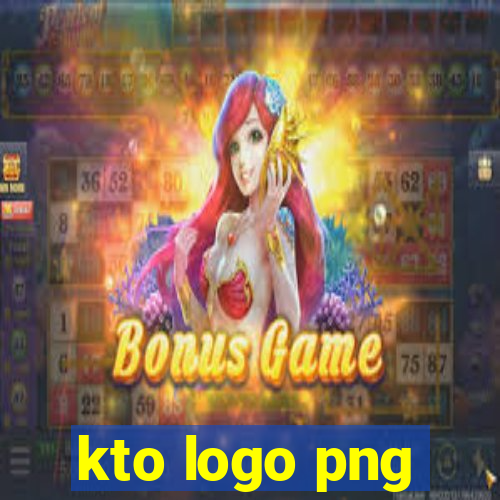 kto logo png